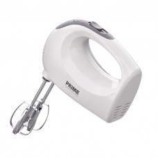 Prime Technics PHM 206 W