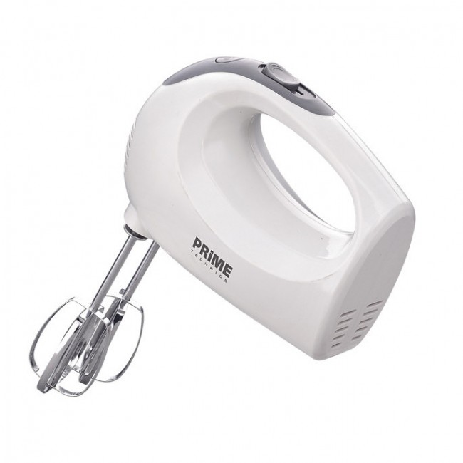 Prime Technics PHM 206 W