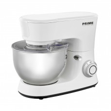 Prime Technics PSM 15486 WK