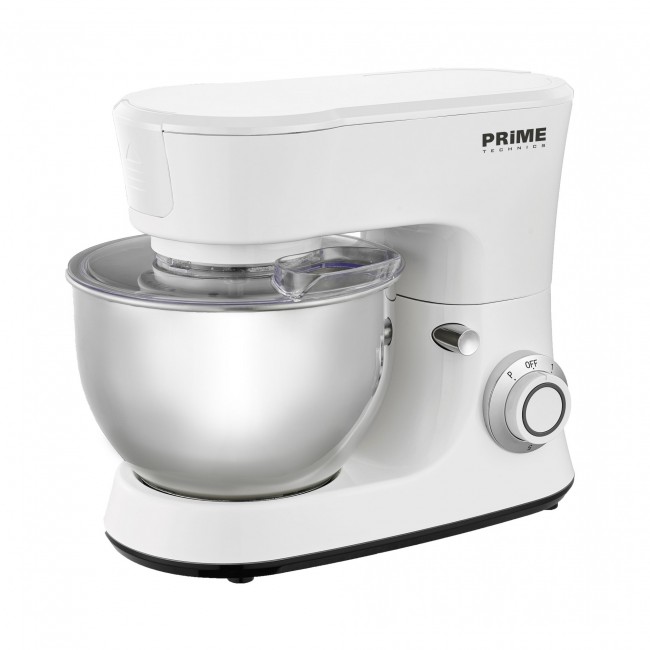 Prime Technics PSM 15486 WK