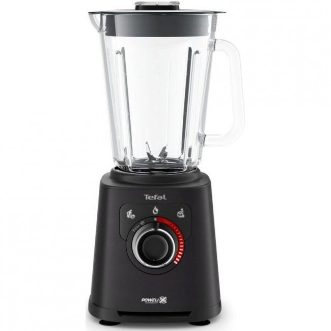 Tefal Perfectmix+ BL87G831