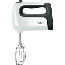 Tefal Prep'Mix+ HT460138