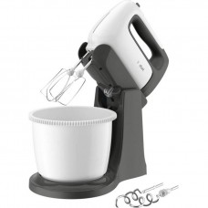 Tefal Prep'Mix+ HT464138