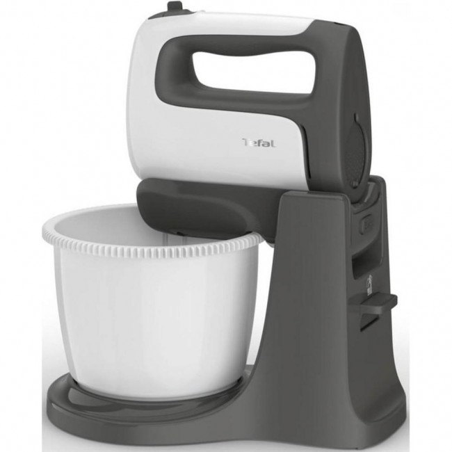 Tefal Prep'Mix+ HT464138