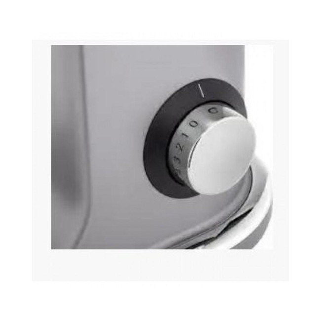 WMF Profi Plus Steel Grey (04.1632.0071)