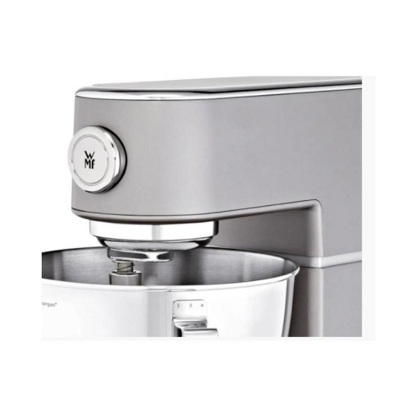 Кухонная машина WMF Profi Plus Steel Grey (04.1632.0071)