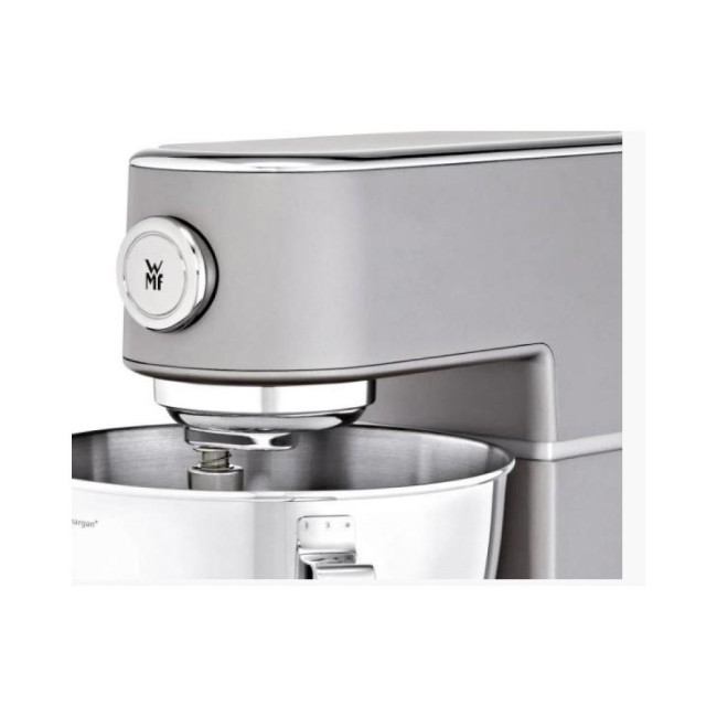 WMF Profi Plus Steel Grey (04.1632.0071)