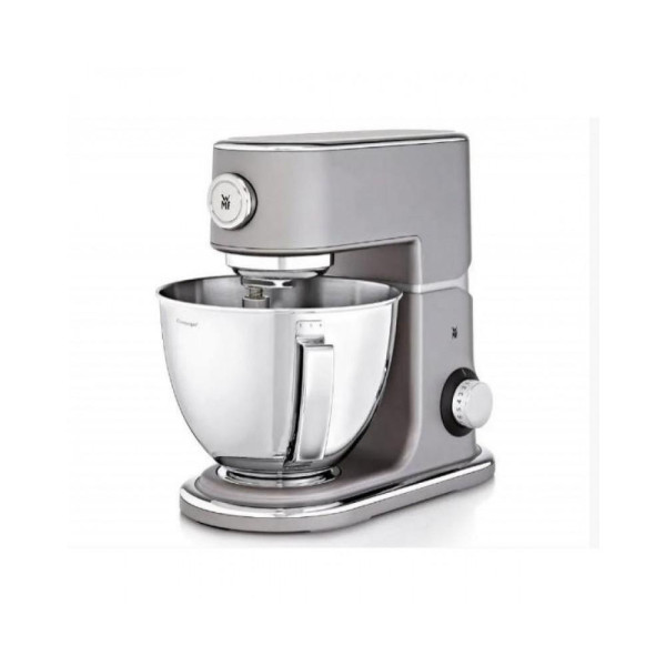 Кухонная машина WMF Profi Plus Steel Grey (04.1632.0071)