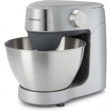 Kenwood Prospero+ KHC29.A0SI