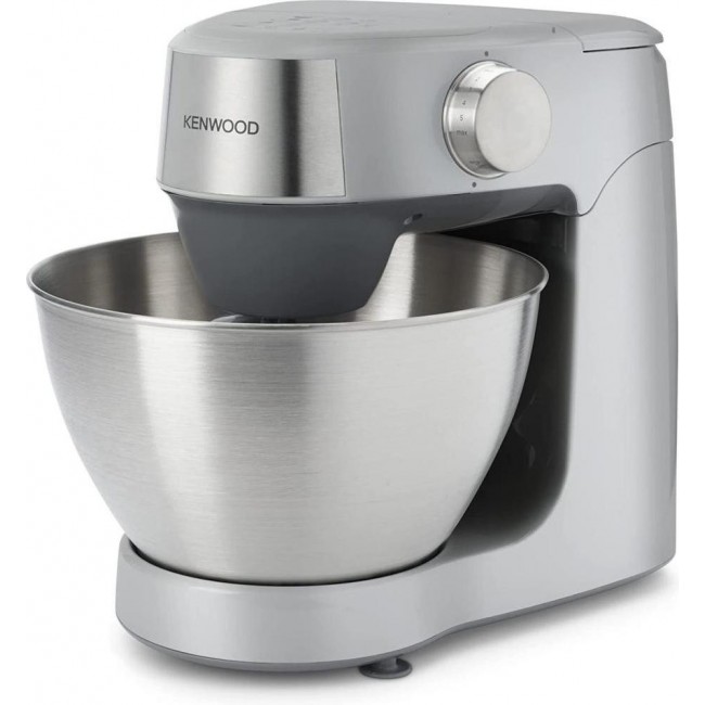 Kenwood Prospero+ KHC29.A0SI