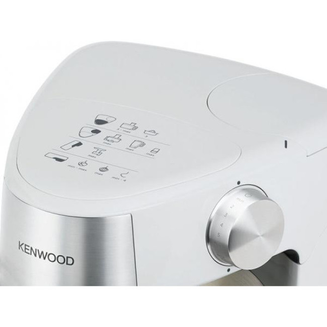 Кухонный комбайн Kenwood Prospero KHC29.H0WH