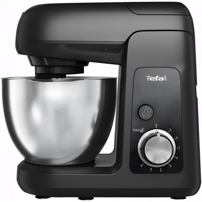 Кухонный комбайн Tefal QB522838