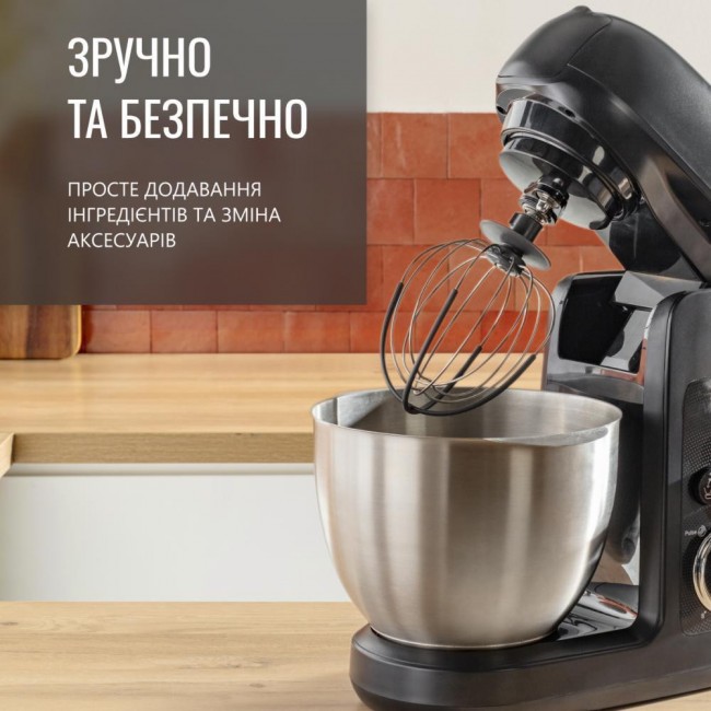 Tefal QB522838