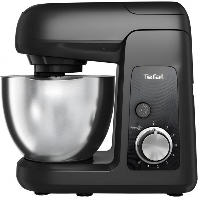 Tefal QB525838