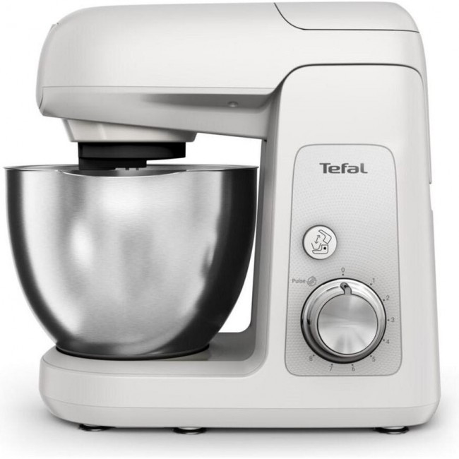 Tefal QB525B38