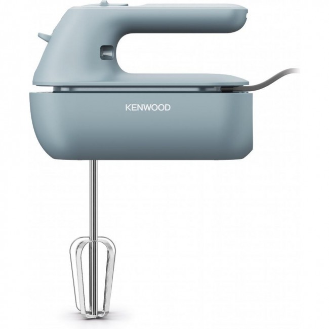 Kenwood QuickMix Go HMP40.000GY