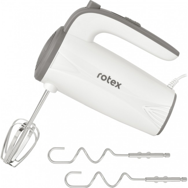 Rotex RHM190-W