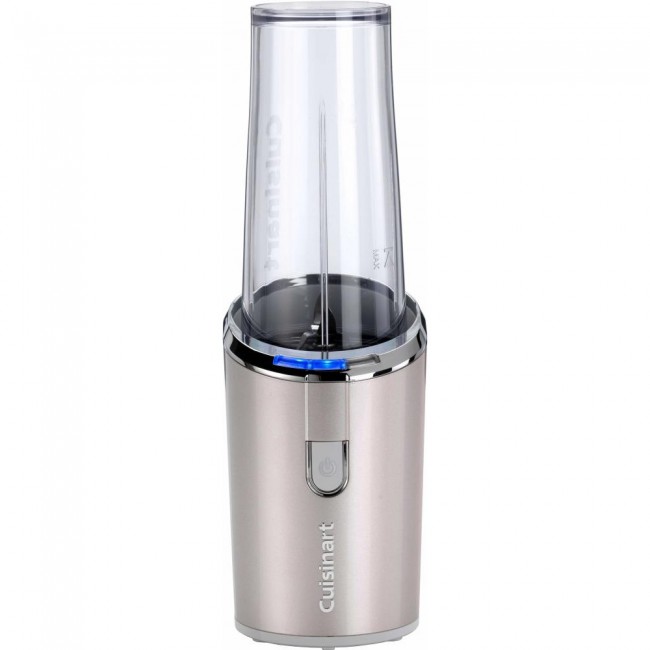 Cuisinart RPB100E