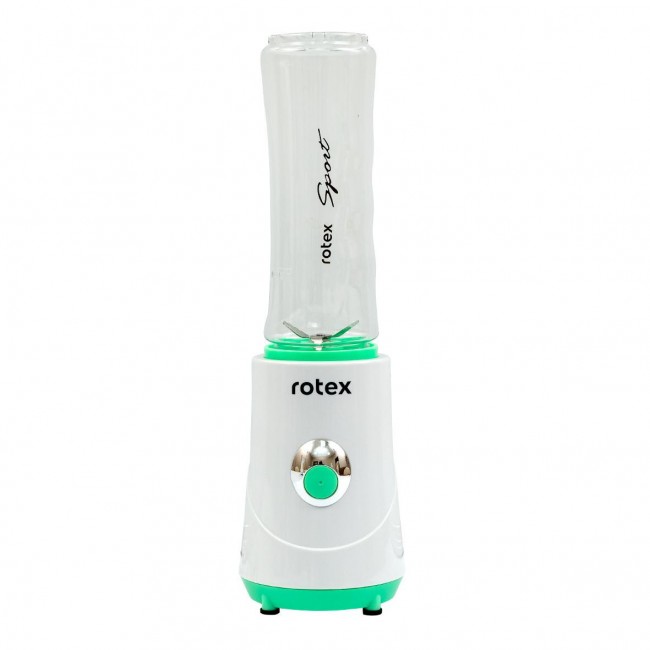 Rotex RTB3510-W Sport
