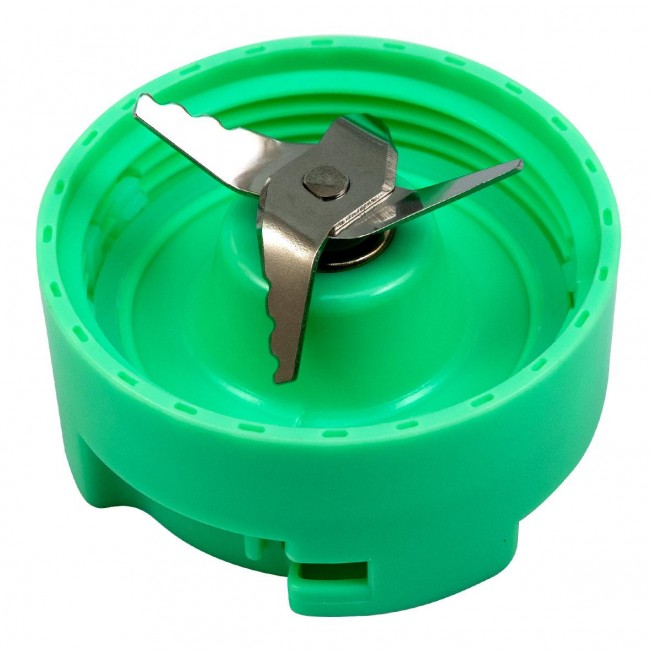 Rotex RTB3510-W Sport