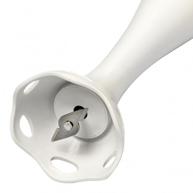 Rotex RTB440-W