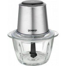 Gorenje S450XE