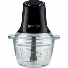 Gorenje S501GBK