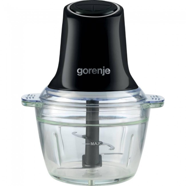 Gorenje S501GBK