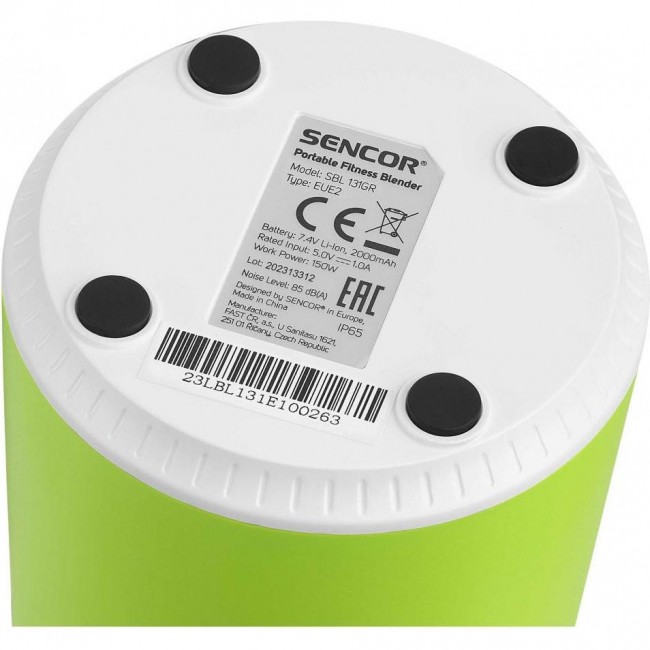 Sencor SBL 131GR