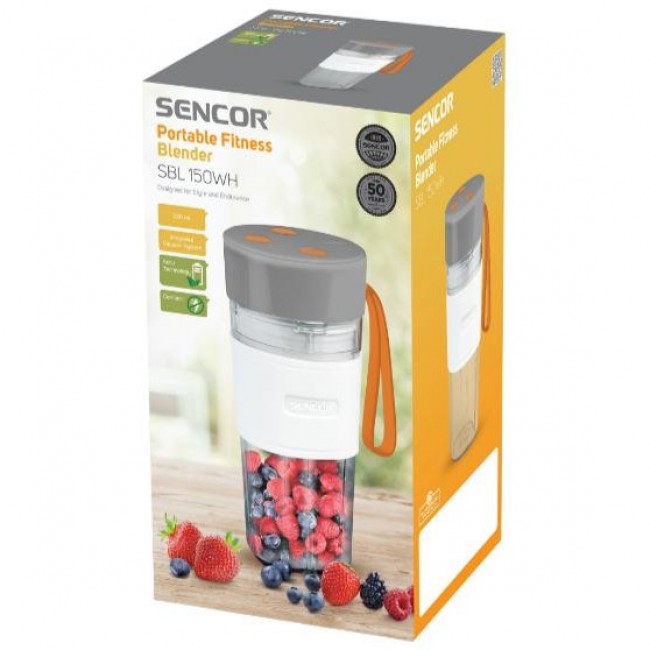 Sencor SBL 150WH