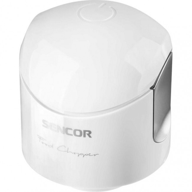 Sencor SCB 5100WH