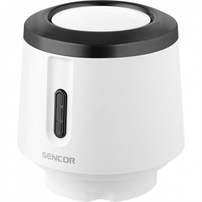 Sencor SCB 9001GY