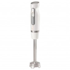 Sencor SHB 4358WH-EUE3