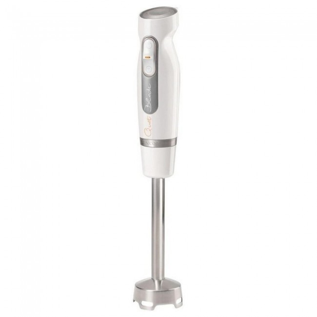 Sencor SHB 4358WH-EUE3