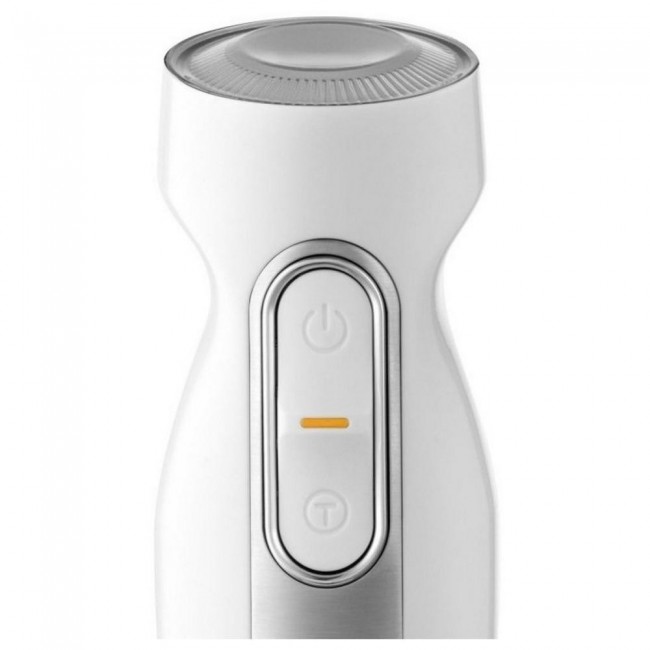Sencor SHB 4358WH-EUE3