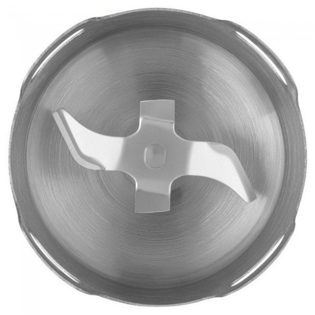 Sencor SHB 4358WH-EUE3