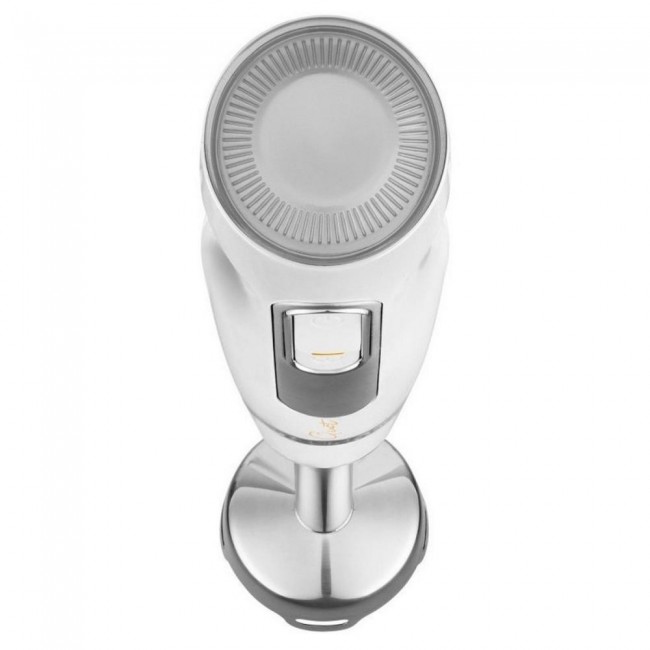 Sencor SHB 4358WH-EUE3