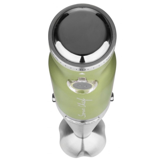 Sencor SHB 5600GG