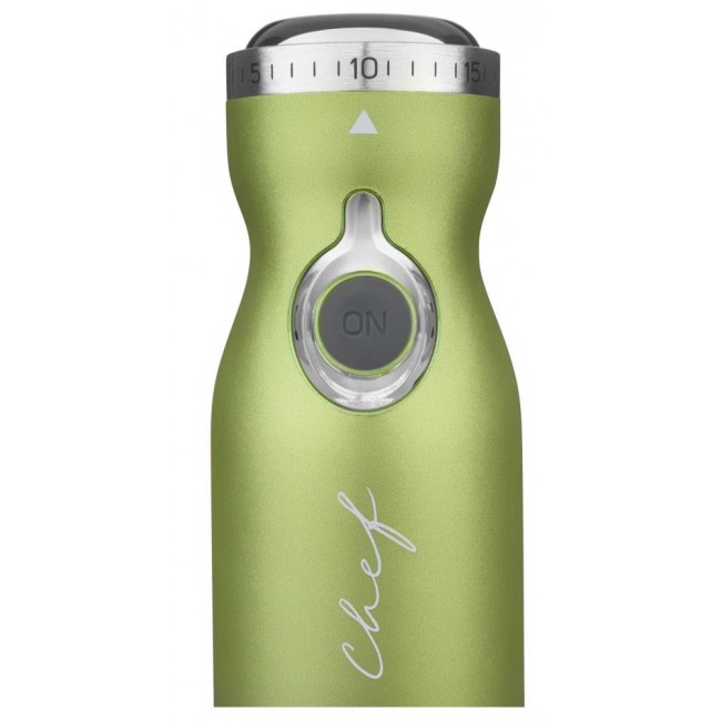 Sencor SHB 5600GG