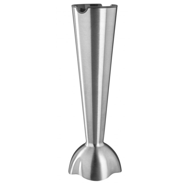 Sencor SHB 5600GG