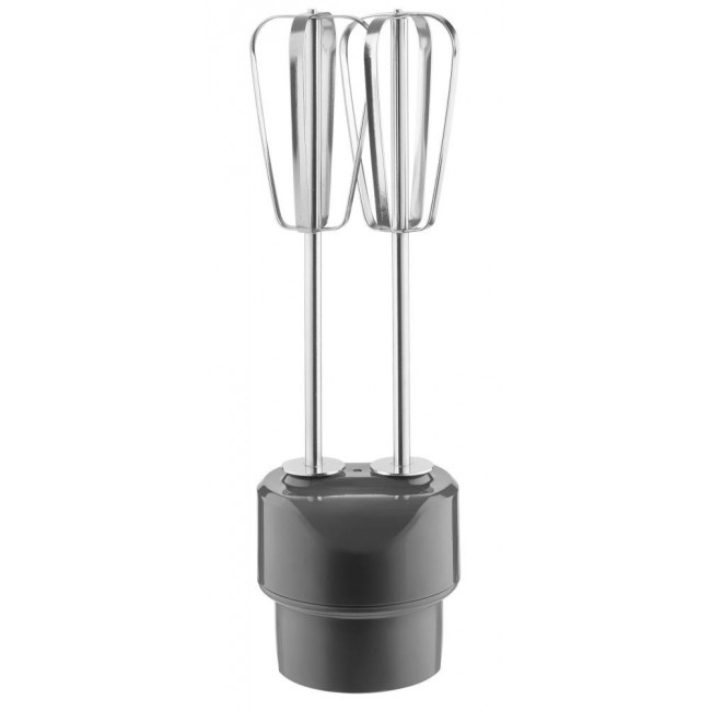 Sencor SHB 5600GG