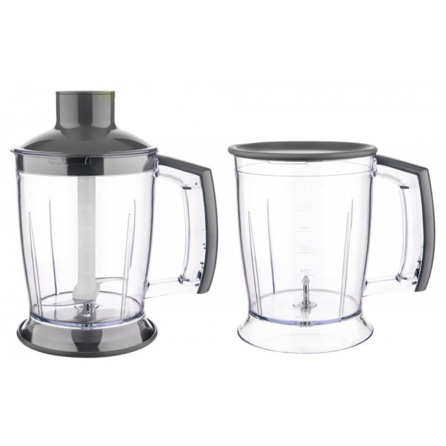 Sencor SHB 5600GG