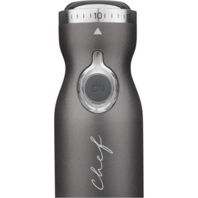 Sencor SHB 5608BK