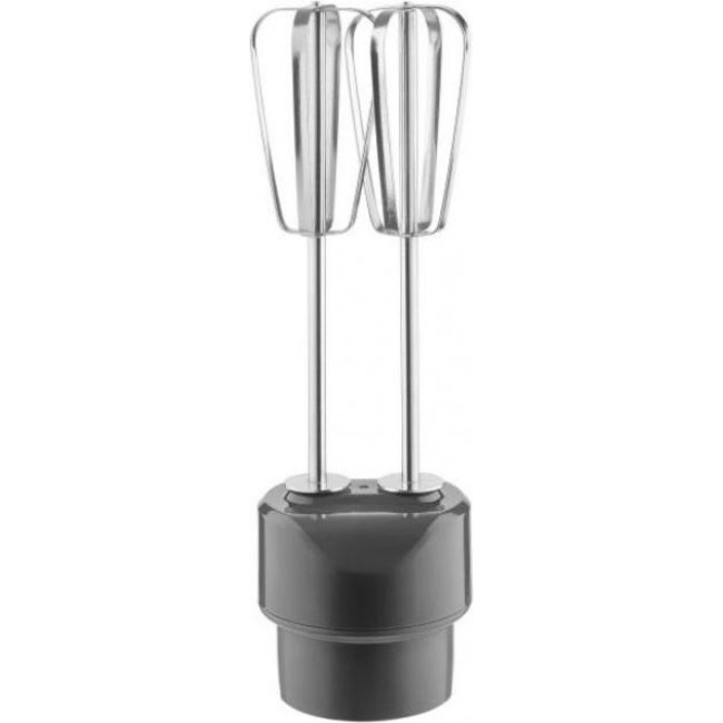 Sencor SHB 5608BK