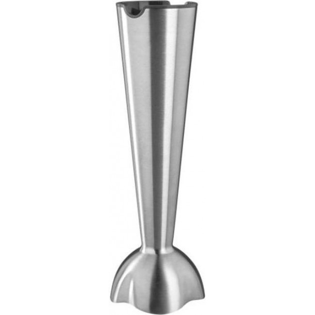 Sencor SHB 5608BK