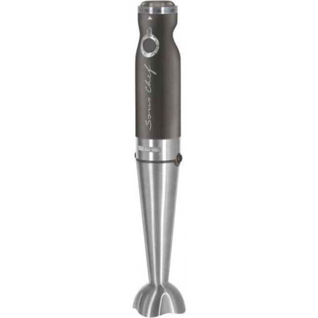 Sencor SHB 5608BK