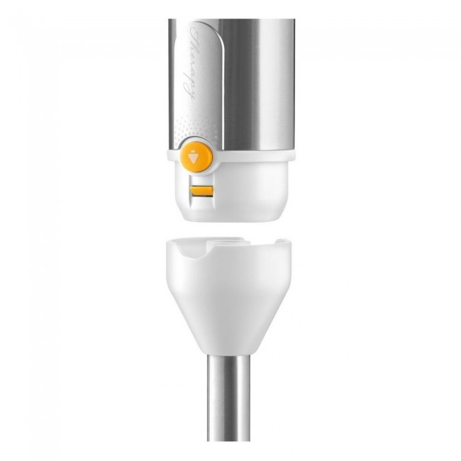 Sencor SHB 6301WH