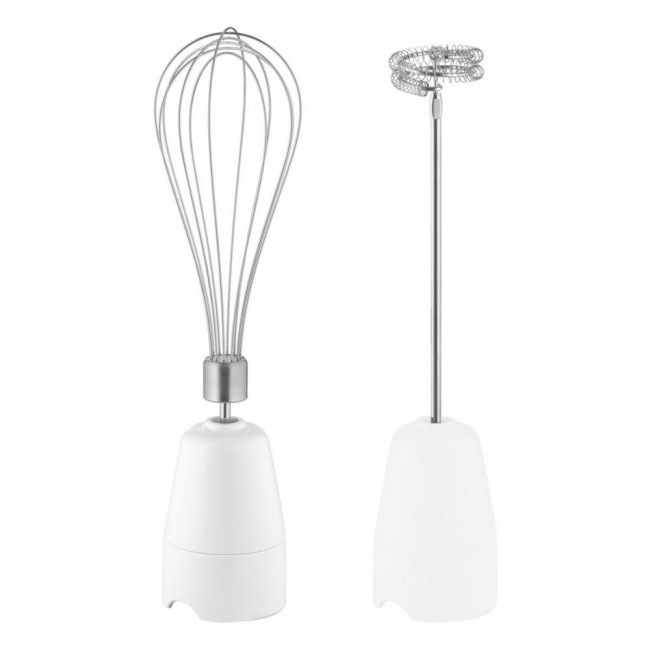 Sencor SHB 6301WH