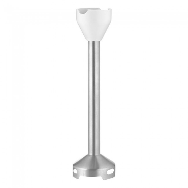 Sencor SHB 6301WH