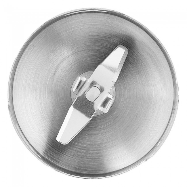 Sencor SHB 6301WH